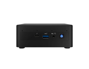 Intel NUC 11 - RNUC11PAHi70Z00