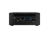 Intel NUC 11 - RNUC11PAHi70Z00