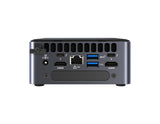 RNUC12WSHi70002 Intel® NUC 12 Pro Kit