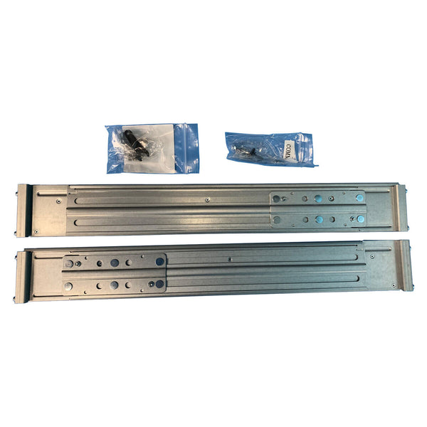 Dell Ready Rail Rails Rack Kit For Powervault ME4012 ME4024 (0H61HF)