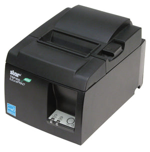 Star Micronics TSP143IIIBI2 Thermal Receipt Printer