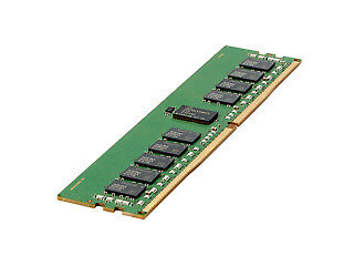 HPE 32GB DDR5 5600MT/s SDRAM Memory Kit (P64706-B21)