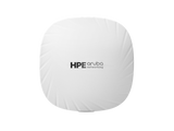 HPE Aruba Networking R2H28A AP-505 Unified Campus Access Point
