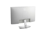 Dell S2421HN 24" Full HD IPS Monitor