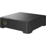 AXIS S3008 Mk II 2TB Compact Video Recorder (02764-004)