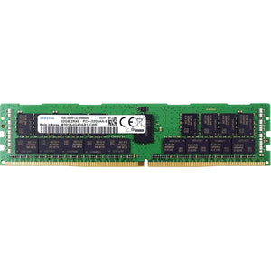Samsung (M391A4G43AB1-CWE) Memory 32GB DDR4-3200Mbps