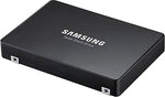 Samsung PM1643 1.92TB SAS SSD (MZILT1T9HBJR-00007)