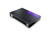 Solidigm D7-PS1030 SB5PH27E032T001 3.2TB 2.5-Inch U.2 PCIe 5.0 NVMe Data Center SSD