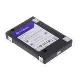 Solidigm D7-PS1030 SB5PH27E032T001 3.2TB 2.5-Inch U.2 PCIe 5.0 NVMe Data Center SSD