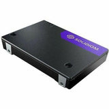 Solidigm D7-PS1030 SB5PH27E064T001 6.4TB 2.5-Inch U.2 PCIe 5.0 NVMe Data Center SSD