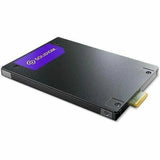 Solidigm D7-PS1010 SB5PH27X076T001 7.68TB 2.5-Inch U.2 PCIe 5.0 NVMe Data Center SSD