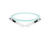 SFP-10G-AOC1M-NEW