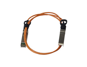 Cisco SFP-10G-AOC2M Cable