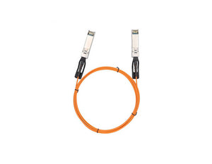 Cisco SFP-10G-AOC3M Cable