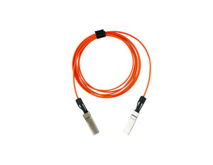 Cisco SFP-10G-AOC5M Cable