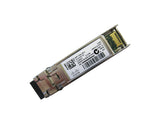 Cisco SFP-10G-LR-S Transceiver Module