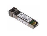 Cisco SFP-10G-SR SFP+ Transceiver Module (10GBASE-SR)