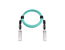 Cisco SFP-25G-AOC7M Active Optical Cable