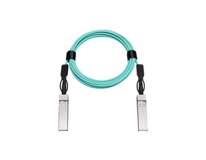 Cisco SFP-25G-AOC7M Active Optical Cable