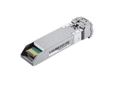 Cisco SFP-25G-SR-S Transceiver Module – 100 m MMF