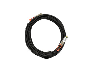 Cisco SFP-H10GB-ACU10M Twinaxial Cable