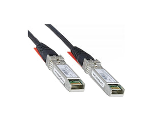 Cisco SFP-H10GB-ACU10M Twinaxial Cable