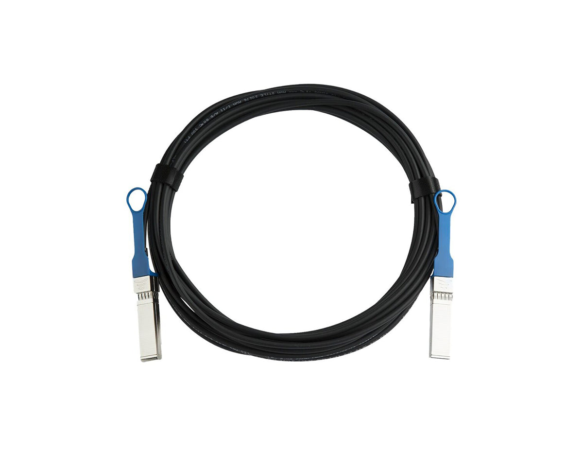 Cisco SFP-H10GB-ACU7M Twinaxial Cable