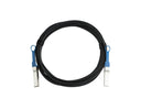 Cisco SFP-H10GB-ACU7M Twinaxial Cable