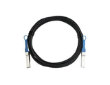 Cisco SFP-H10GB-ACU7M Twinaxial Cable