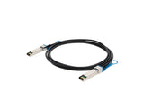 Cisco SFP-H10GB-ACU7M Twinaxial Cable
