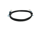 Cisco SFP-H10GB-ACU7M Twinaxial Cable