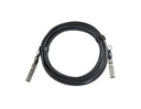 Cisco SFP-H10GB-CU1-5M 10G SFP+ Passive Twinax Cable 1.5m