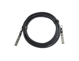 Cisco SFP-H10GB-CU1-5M 10G SFP+ Passive Twinax Cable 1.5m