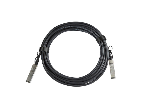 Cisco SFP-H10GB-CU1-5M 10G SFP+ Passive Twinax Cable 1.5m