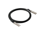 Cisco SFP-H10GB-CU1-5M 10G SFP+ Passive Twinax Cable 1.5m