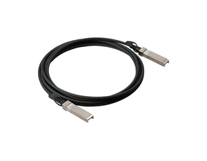 Cisco SFP-H10GB-CU1-5M Cable