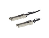 Cisco SFP-H10GB-CU1-5M 10G SFP+ Passive Twinax Cable 1.5m