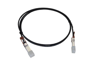 Cisco SFP-H10GB-CU2M Cable