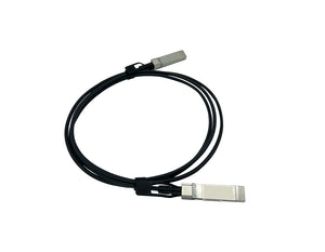 Cisco SFP-H10GB-CU2M Cable