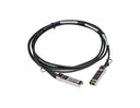 Cisco SFP-H10GB-CU3M 10G SFP+ Passive Copper Cable (3m)