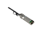 Cisco SFP-H10GB-CU3M 10G SFP+ Passive Copper Cable (3m)