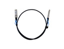 Cisco SFP-H25G-CU1M Passive Copper Cable