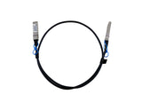 Cisco SFP-H25G-CU1M Passive Copper Cable
