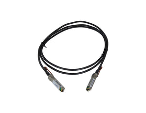 Cisco SFP-H25G-CU2M Cable