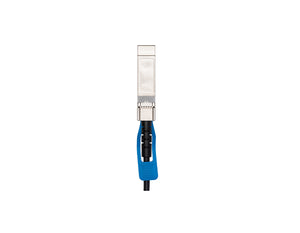 Cisco SFP-H25G-CU3M Passive Copper Cable