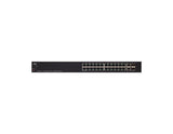 Cisco SG250X-24P-K9 Switch