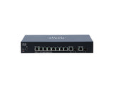 Cisco SG350-10-K9 Switch