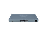 Cisco SG350-52-K9 Switch