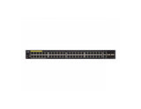 Cisco SG350-52MP-K9 Switch