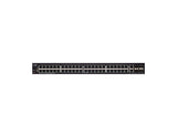 Cisco SG350-52P-K9 Switch
